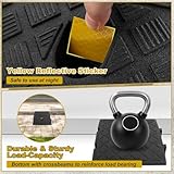 LSGCQ B0FJY4RCPG lato 4