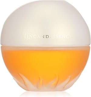 AVON - Eau de Parfum Incandessence - Con Bergamota, Petálos de Rosa y Madera de Teca - Fragancia de Mujer - Aroma Floral - 50 ml