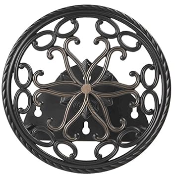 Top 5 Must-Have Hose Reels That Will Change Your Gardening Game 3 hose reels wall mount home depot