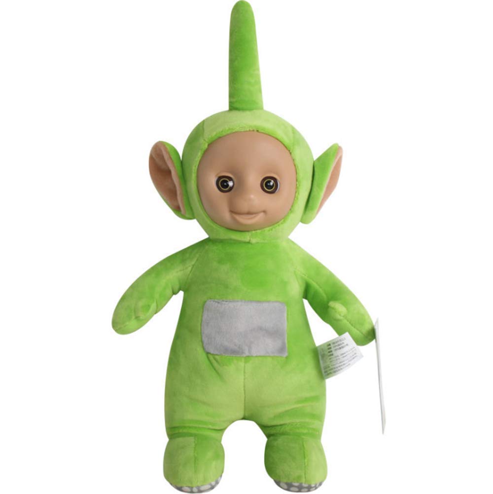 teletubbies juguetes