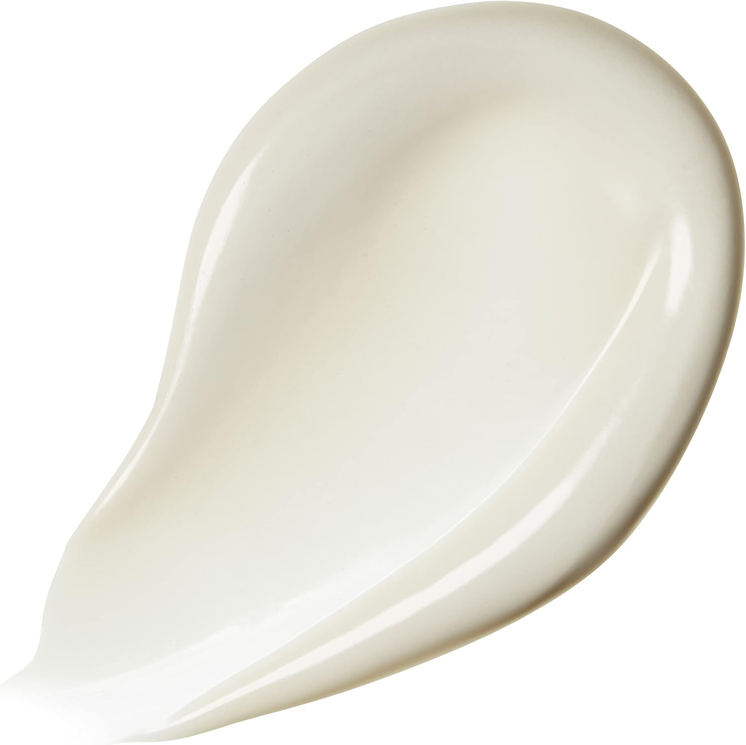 Sea Salt Paste BigaMart