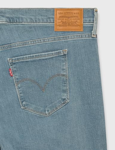Levi's Lse_314 Pl Shaping Straight Most Likely – Ansicht 4