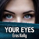 Vers Colombey-Les-Deux-Eglises Mon Italie