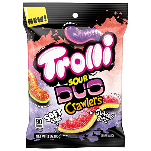 Image of Trolli