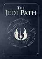 Star Wars: Jedi Path: Daniel Wallace: 0834509004722: Amazon