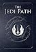 Produktbild Star Wars: Jedi Path