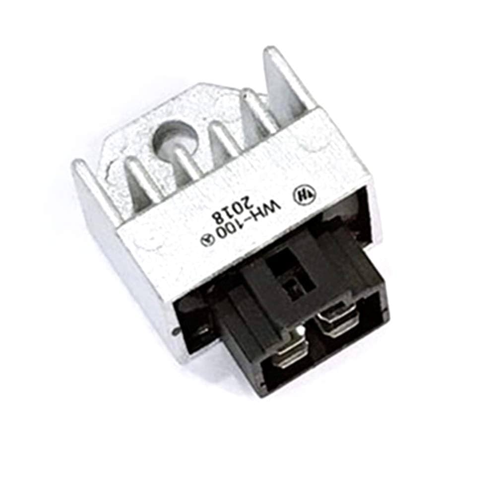 Amazon | OUGUAN ディオ(AF18/25/27/28/34/35)/ スペイシー100