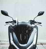 Amazon | Aleyar PCX160 PCX125 2025 jk05 kf47 pcx 2025年