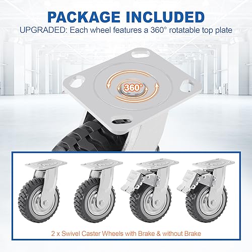 Iglobalbuy 6