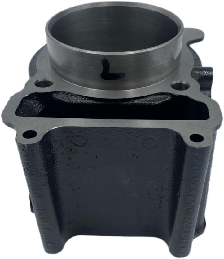 オートバイエンジンピストンキット 80mmボア TRX300EX A AN FOURTRAX