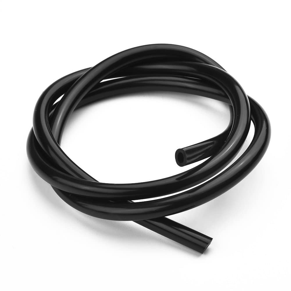 Kit guarnizioni candela carburatore motosega Parti di