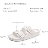 Product Photo 8