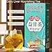 2Packs 18 Flavors Liver Care Tea, Daily Liver Nourishing, Nourishing Liver Tea with 18 Different Herbs for Nourishing and Protecting Liver for All People