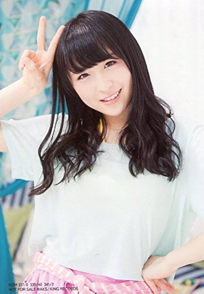 Amazon.co.jp: AKB48 僕たちは戦わない 通常盤封入特典 公式生写真