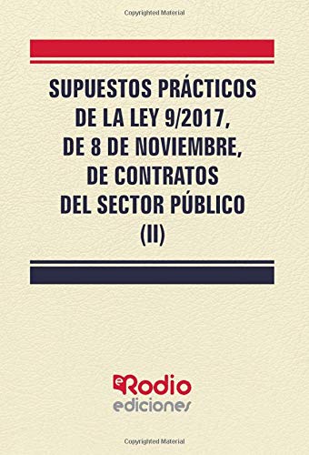 Stop basura: La verdad sobre reciclar