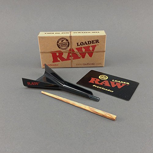 Preisvergleich Produktbild RAW Cone Loader
