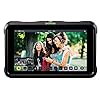 Atomos Shinobi Field-Monitor Recorder/Player