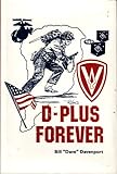 D-Plus Forever