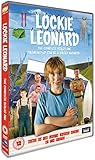  Lockie Leonard - Complete Season 1 [3 DVDs] [UK Import]