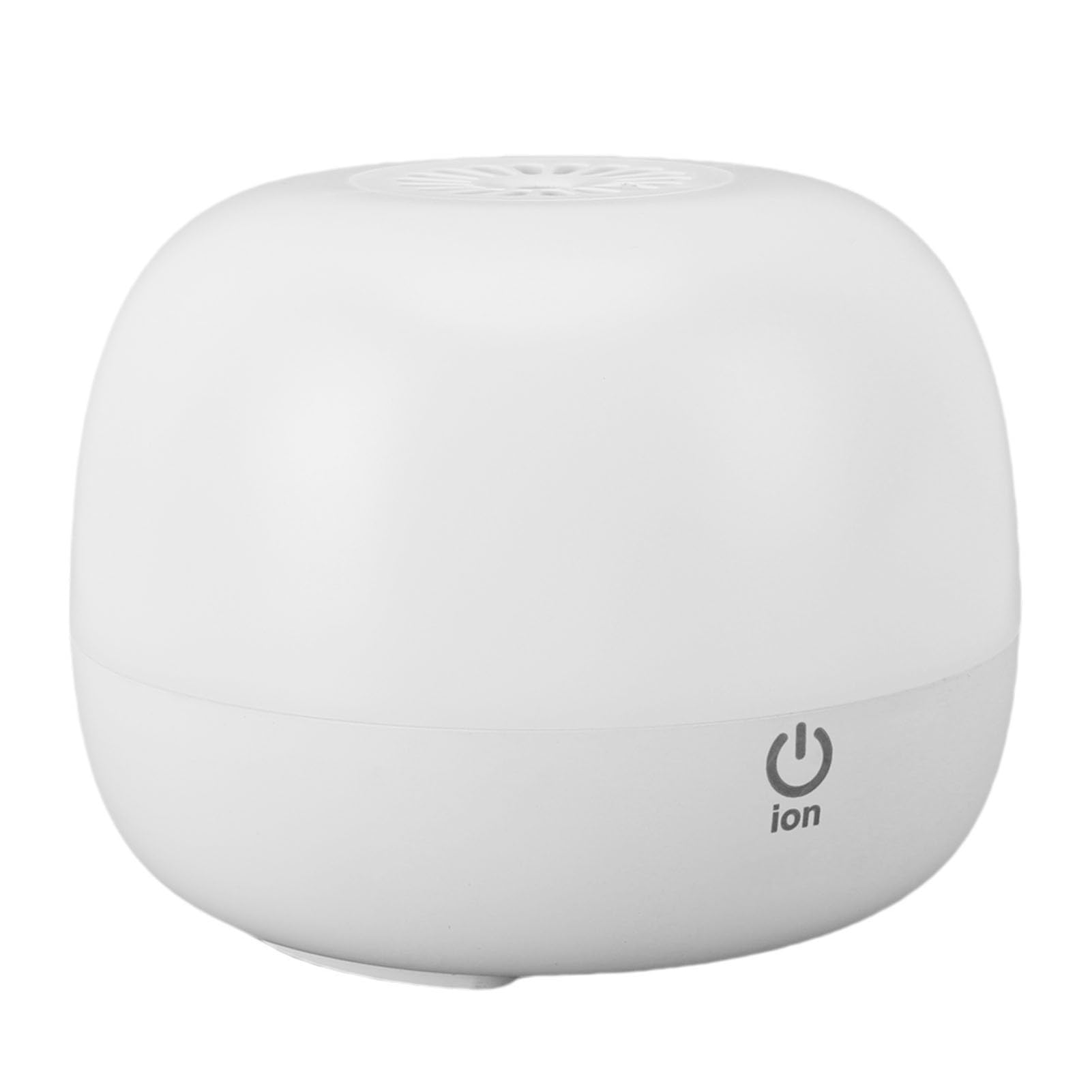 Diffuseur d'huiles essentielles Srliya avec veilleuse LED et recharge USB