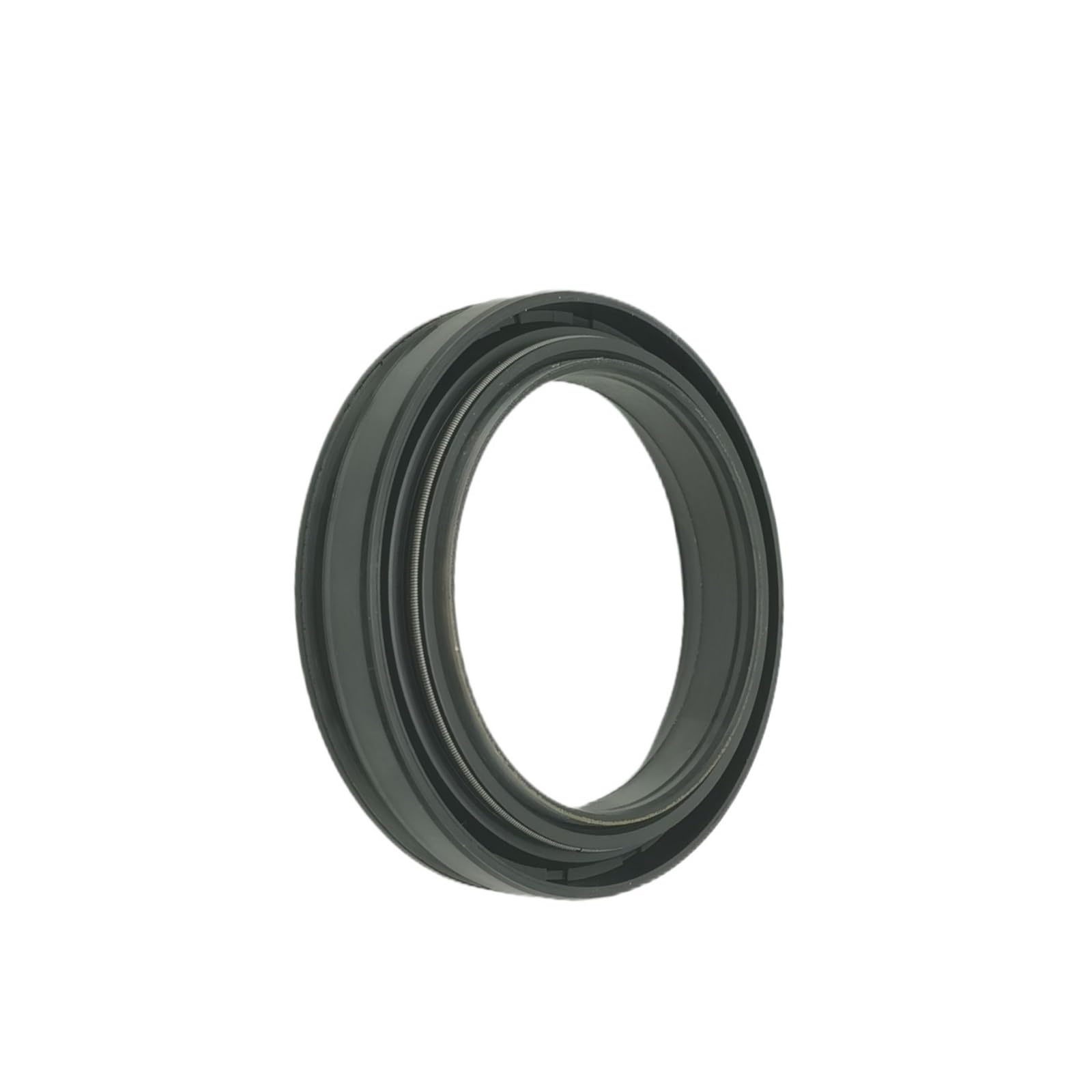Ezagbpjk 60X84x12-17Bq3981 Id:25-92Mm Bq3164e Nbr 45 * 75 * 14/16 Tractor Shaft Oil Seal 30 * 52 * 12 Agricultural Machinery Sealed Excavator Accessories(60X84x12-17Bq3981)