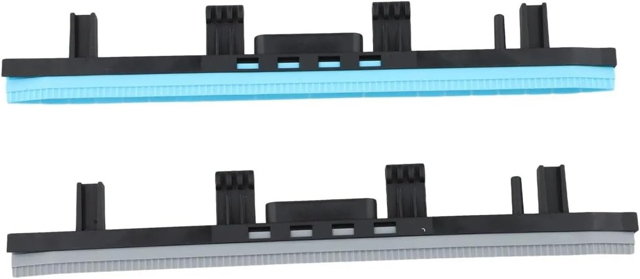 新品同様 PENTAX 17 URTH UV レンズフィルター付 【商品番号5】PENTAX