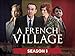 A French Village (English subtitled)