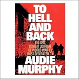To Hell and Back