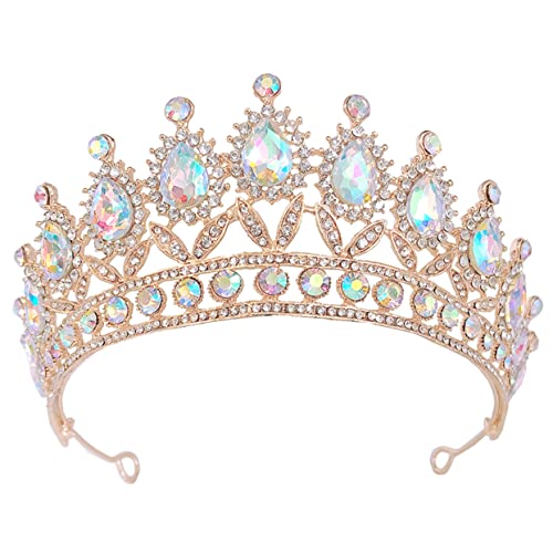 LALADEFIEE H_ChNE ̎q̃wbhoh EFfBOhX̃ANZT[ ̎q̂߂̉̌`Xq ̂߂̃eBA Colorful ACXg[