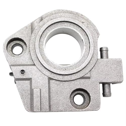 Huile pour tronçonneuse CS-303T idéale pour élagage herbe
