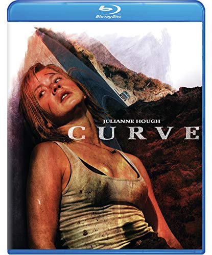 Curve