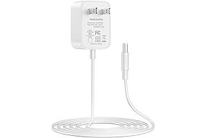 Graco Simple Sway LX Baby Swing Teddy, UL Listed