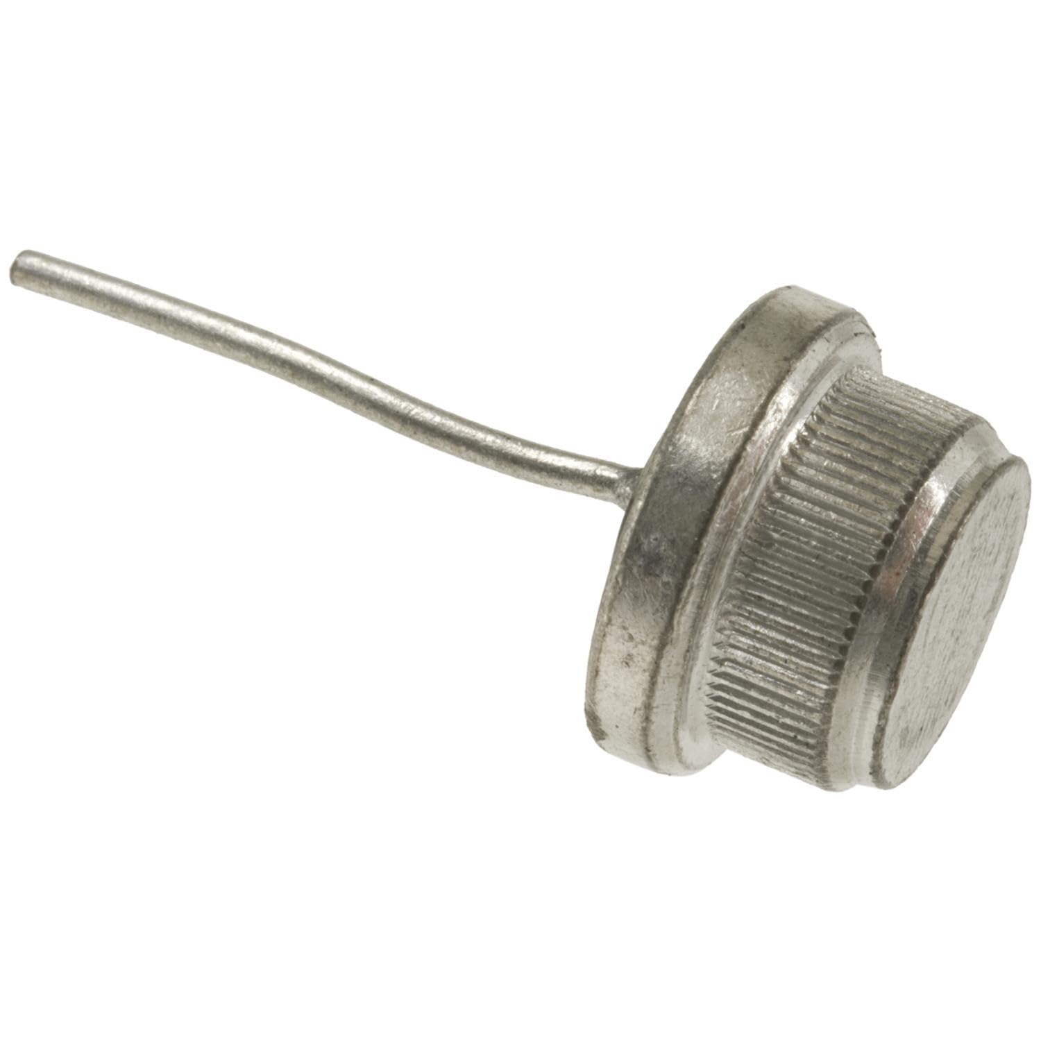Alternator Diode Trio ACDelco U3900 pont de diode régulateur - 6