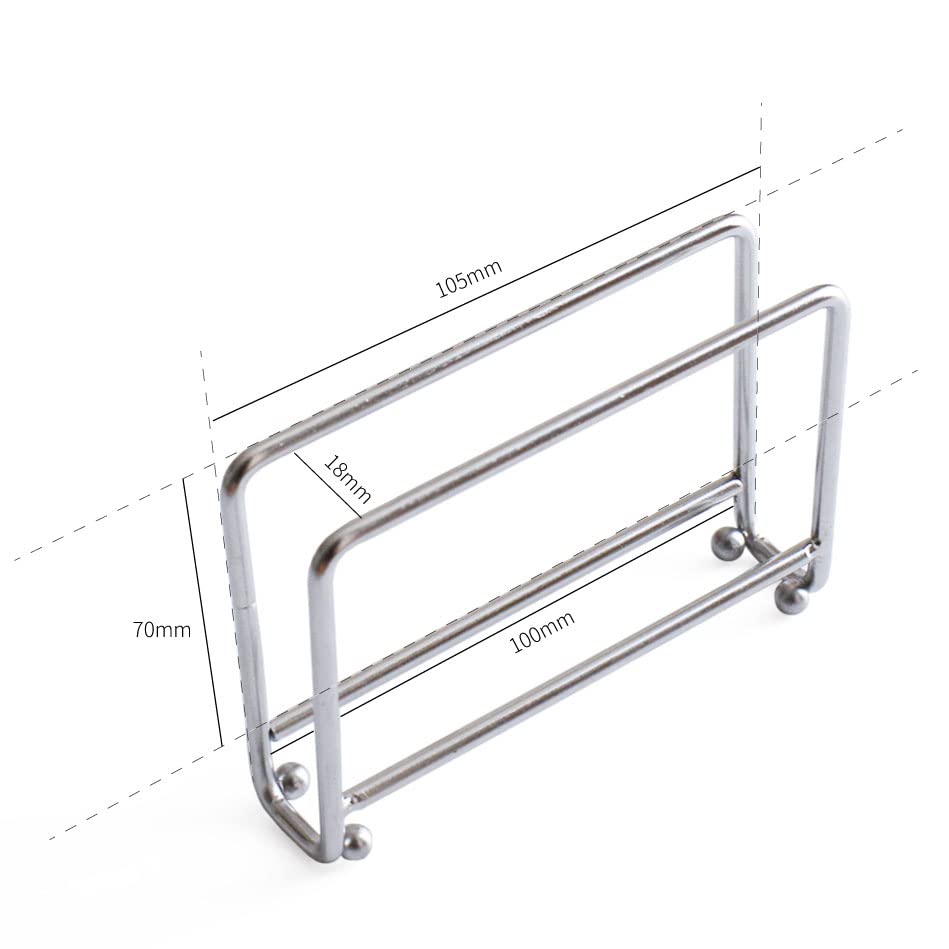 Amazon｜[ wakiyaku ] 水切りラック 専用 包丁 まな板 鍋フタ スタンド