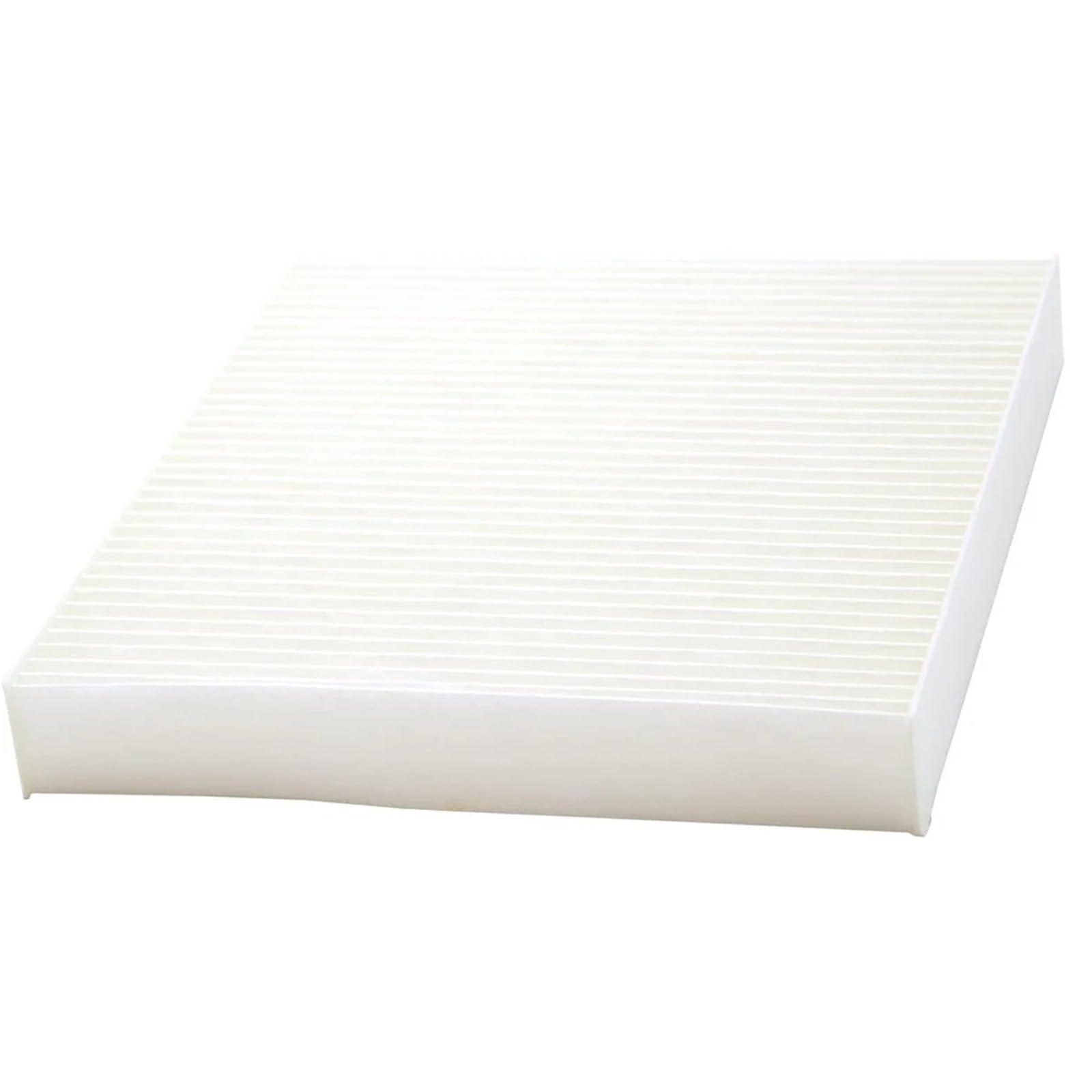 Cabin Air Filter For Infiniti For Q40 For Q45 For Q50 For Q60 2006-2010 Automotive Cabin Air Filter Replacement Suitable