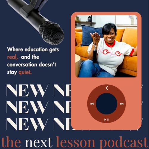 Episode 1: Summer Adventures That Teach: Hidden Gems, History & Family Fun in South Carolina