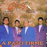 Los Ovnis's Orquesta - Marcelo Zapata