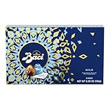 Perugina from Baci Milk Chocolate 12 Piece Box, 6.03 Ounce