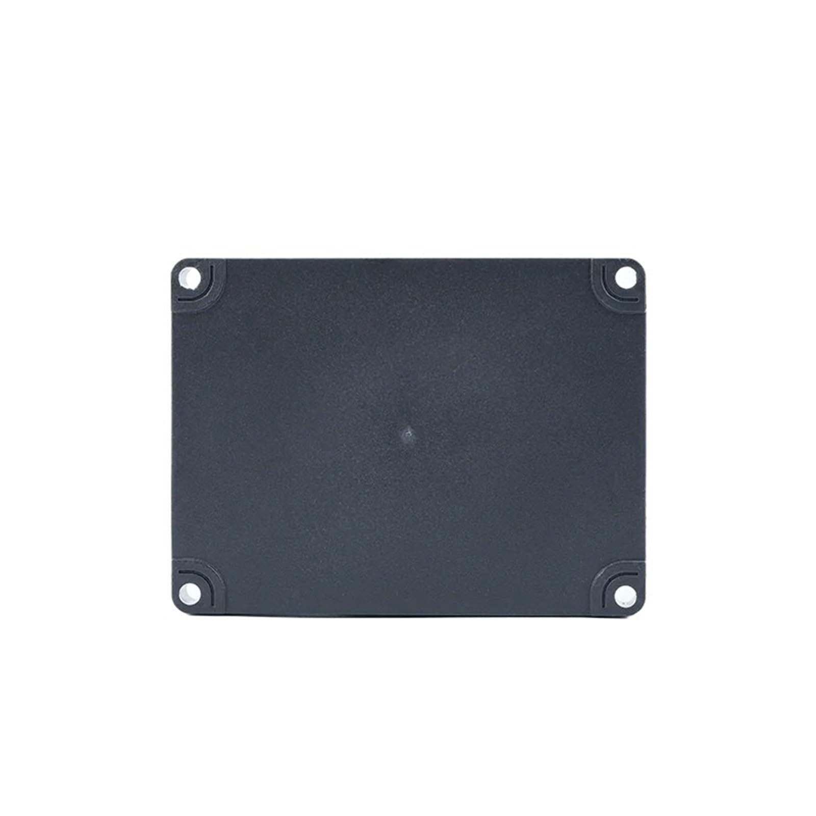 Regulador de voltaje del generador DX-7E GB140 (AVR) for escobillas