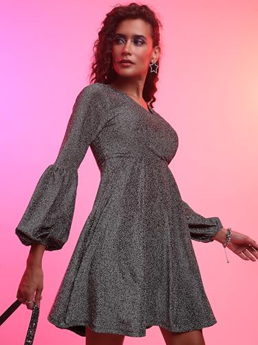 Image of Tokyo Talkies Women Dress