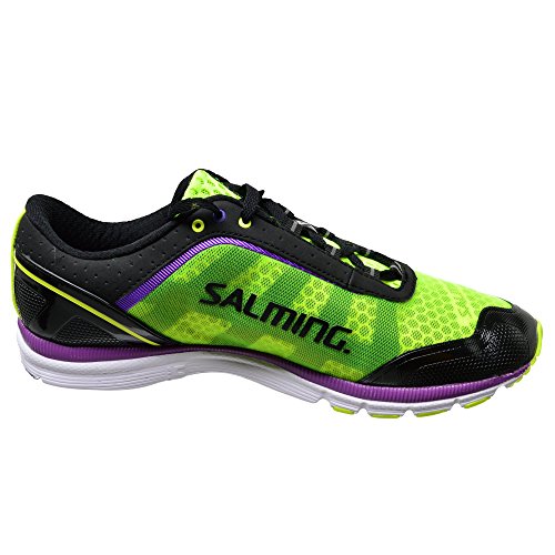 Salming SA1280023-0101