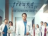  Um jeden Preis