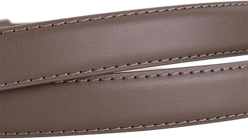 優駿・名馬物語 井上康文著 200部限定版 - メルカリ 優駿・名馬物語