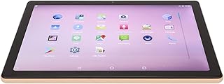 Tablet, UK Plug Octa Core 10 Polegadas Tablet para Negócios (Plugue do Reino Unido)