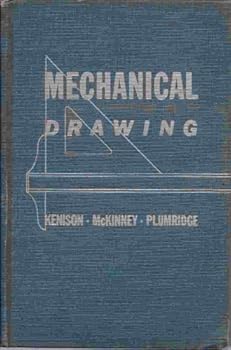 Mechanical Drawing