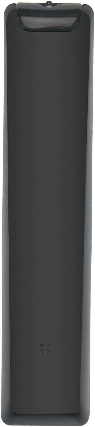 Onе-Dау Sаlе: Uр tо 80% оƒƒ BN59-01266A Replacement Voice Remote Control with MIC fit for Samsung 4K QLED UHD Smart HD TV UE55MU7002 UN40MU6300 UN40MU630D UN43MU6300 QE49Q7CAM QE49Q7FAM QE55Q7CAM QE55Q7FAM QE55Q8FAM QE65Q7CA