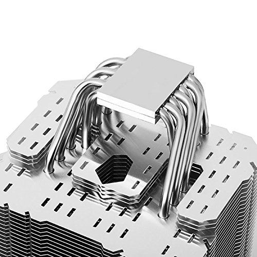 Build My PC, PC Builder, Thermalright  Le Grand Macho RT