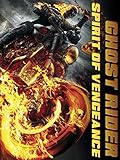 ride 3 pc gameplay  Ghost Rider: Espíritu De Venganza