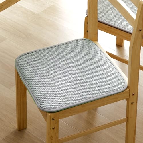 CPqR | `FApbh W[Y 40×40cm u[ |Ђ V[gNbV fj zc  VRf @  k a_ y #1101300040901