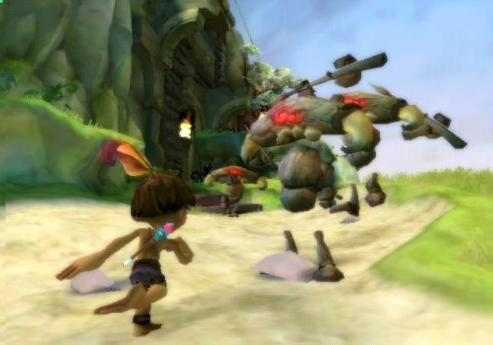 Wii - aya AYA Neo - First Impressions  Initial Overview Review of